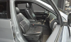 Jeep Grand cherokee LIMITED* 3.6* V6* 8ZF* ���������* ��������* ������ | Mobile.bg � ����� ������ 14