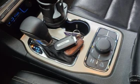 Jeep Grand cherokee LIMITED* 3.6* V6* 8ZF* ���������* ��������* ������ | Mobile.bg � ����� ������ 12