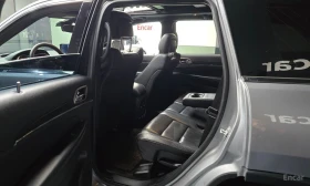 Jeep Grand cherokee LIMITED* 3.6* V6* 8ZF* ���������* ��������* ������ | Mobile.bg � ����� ������ 15