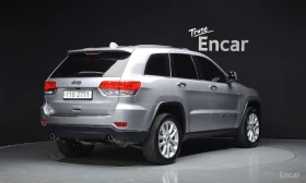 Jeep Grand cherokee LIMITED* 3.6* V6* 8ZF* ���������* ��������* ������ | Mobile.bg � ����� ������ 2