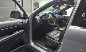 Jeep Grand cherokee LIMITED* 3.6* V6* 8ZF* ���������* ��������* ������ | Mobile.bg � ����� ������ 7