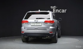 Jeep Grand cherokee LIMITED* 3.6* V6* 8ZF* ���������* ��������* ������ | Mobile.bg � ����� ������ 4