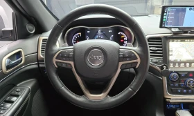 Jeep Grand cherokee LIMITED* 3.6* V6* 8ZF* ���������* ��������* ������ | Mobile.bg � ����� ������ 9