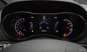 Jeep Grand cherokee LIMITED* 3.6* V6* 8ZF* ���������* ��������* ������ | Mobile.bg � ����� ������ 13