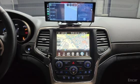 Jeep Grand cherokee LIMITED* 3.6* V6* 8ZF* ���������* ��������* ������ | Mobile.bg � ����� ������ 10