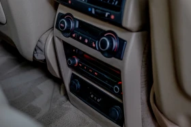 BMW X5 3.0SD/RSE/������ �����/Auto Hold/������/M-Packet | Mobile.bg � ����� ������ 10