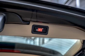 BMW X5 3.0SD/RSE/������ �����/Auto Hold/������/M-Packet | Mobile.bg � ����� ������ 13