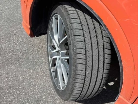 Audi Q3 * Technik * �������� * 360 * PANO * CARFAX | Mobile.bg � ����� ������ 17