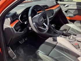 Audi Q3 * Technik * �������� * 360 * PANO * CARFAX | Mobile.bg � ����� ������ 5