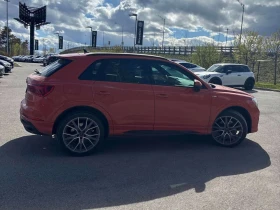 Audi Q3 * Technik * �������� * 360 * PANO * CARFAX | Mobile.bg � ����� ������ 3