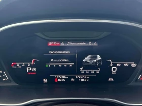 Audi Q3 * Technik * �������� * 360 * PANO * CARFAX | Mobile.bg � ����� ������ 8