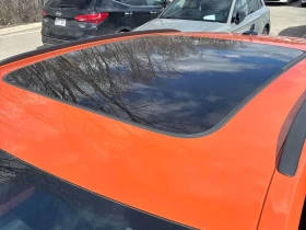 Audi Q3 * Technik * �������� * 360 * PANO * CARFAX | Mobile.bg � ����� ������ 16