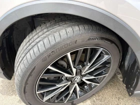 Toyota C-HR CHR1.8 AUTOMAT | Mobile.bg � ����� ������ 9