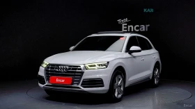������ Audi Q5