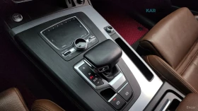 Audi Q5 45 QAUTTRO PREMIUM* ����* �������* ����* �������� | Mobile.bg � ����� ������ 8