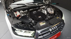 Audi Q5 45 QAUTTRO PREMIUM* ����* �������* ����* �������� | Mobile.bg � ����� ������ 5