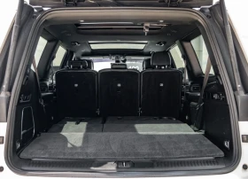 Jeep Grand Wagoneer SERIES II * 5.7 HEMI * CARPLAY * ОБДУХ * CARFAX *  - 38899 € / 76079.83 лв. - 49518537 11