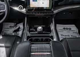 Jeep Grand Wagoneer SERIES II * 5.7 HEMI * CARPLAY * ОБДУХ * CARFAX *  - 38899 € / 76079.83 лв. - 49518537 9