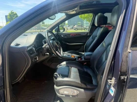 Porsche Macan * S * CARFAX * ���� �� �� | Mobile.bg � ����� ������ 7