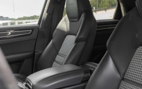 Porsche Cayenne Coupe Turbo 4.0 V8 | Mobile.bg � ����� ������ 6