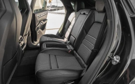 Porsche Cayenne Coupe Turbo 4.0 V8 | Mobile.bg � ����� ������ 7