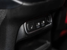 Alfa Romeo Stelvio Veloce AWD | Bianco Alfa - 28800 € - 82894734 12