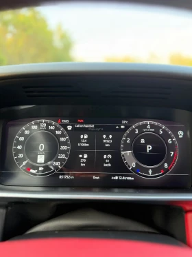 Land Rover Range Rover Sport | Mobile.bg � ����� ������ 10