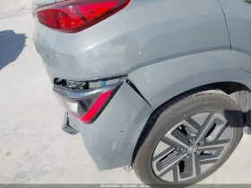 Hyundai Kona Electric Sel | Mobile.bg � ����� ������ 6