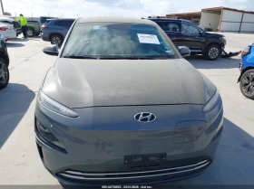 Hyundai Kona Electric Sel | Mobile.bg � ����� ������ 13