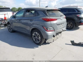 Hyundai Kona Electric Sel | Mobile.bg � ����� ������ 3