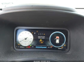 Hyundai Kona Electric Sel | Mobile.bg � ����� ������ 7
