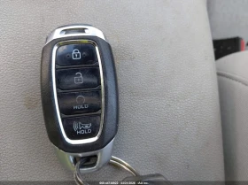 Hyundai Kona Electric Sel | Mobile.bg � ����� ������ 11