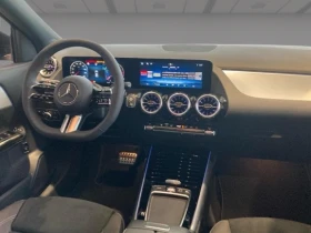 Mercedes-Benz GLA 200 = AMG Line = Advanced Plus �������� | Mobile.bg � ����� ������ 7