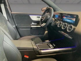 Mercedes-Benz GLA 200 = AMG Line = Advanced Plus �������� | Mobile.bg � ����� ������ 9