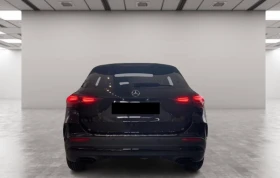 Mercedes-Benz GLA 200 = AMG Line = Advanced Plus �������� | Mobile.bg � ����� ������ 3