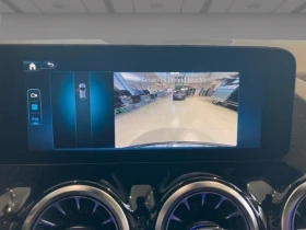Mercedes-Benz GLA 200 = AMG Line = Advanced Plus �������� | Mobile.bg � ����� ������ 8