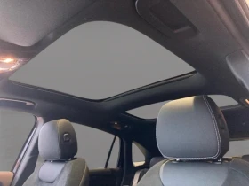 Mercedes-Benz GLA 200 = AMG Line = Advanced Plus �������� | Mobile.bg � ����� ������ 6