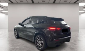 Mercedes-Benz GLA 200 = AMG Line = Advanced Plus �������� | Mobile.bg � ����� ������ 2