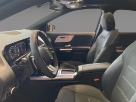 Mercedes-Benz GLA 200 = AMG Line = Advanced Plus �������� | Mobile.bg � ����� ������ 5