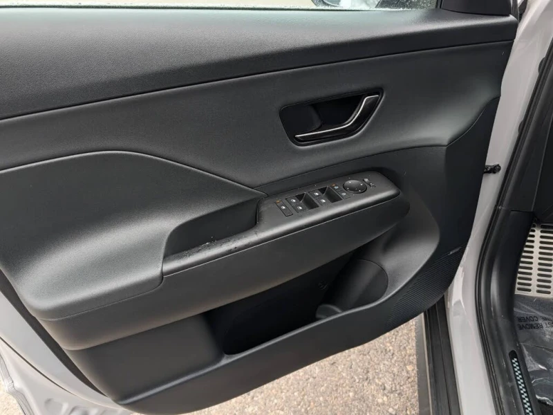 Hyundai Kona N Line Ultimate * АвтоКредит* (ЦЕНА ДО БГ), снимка 9 - Автомобили и джипове - 53258558