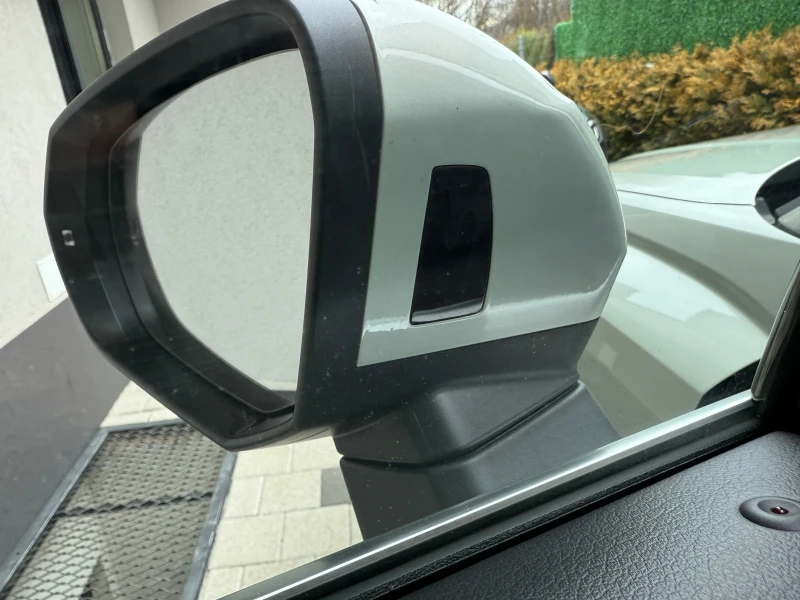 Audi Q3 Sportback, снимка 11 - Автомобили и джипове - 53476646