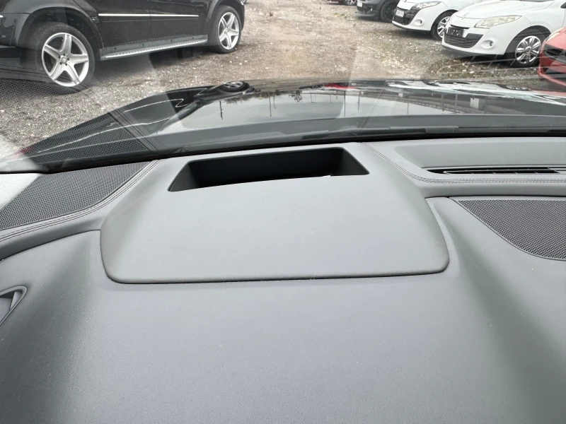 Audi SQ7 Audi SQ7 4.0TDI* MATRIX* TOP* - 69000 лв. - 19533560 | Car24.bg