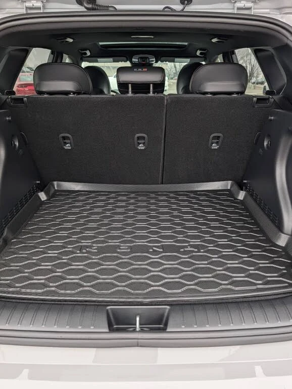 Hyundai Kona N Line Ultimate * АвтоКредит* (ЦЕНА ДО БГ), снимка 17 - Автомобили и джипове - 53258558