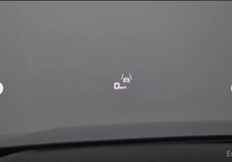 Audi Q7 * Premium* * HeadUp* AвтоКредит* (ЦЕНА ДО БГ), снимка 15 - Автомобили и джипове - 53831424