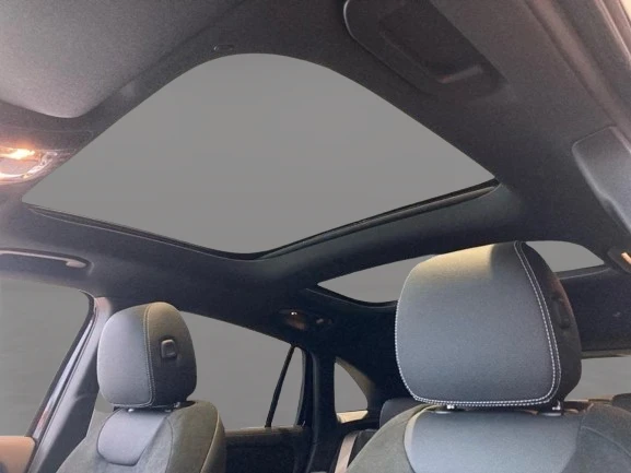 Mercedes-Benz GLA 200 = AMG Line = Advanced Plus �������� | Mobile.bg � ����������� 6