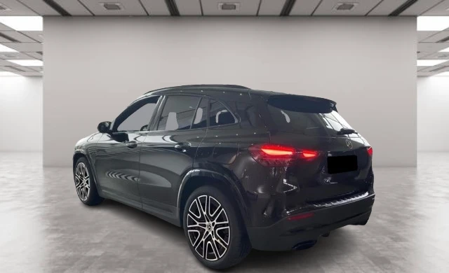 Mercedes-Benz GLA 200 = AMG Line = Advanced Plus �������� | Mobile.bg � ����������� 2