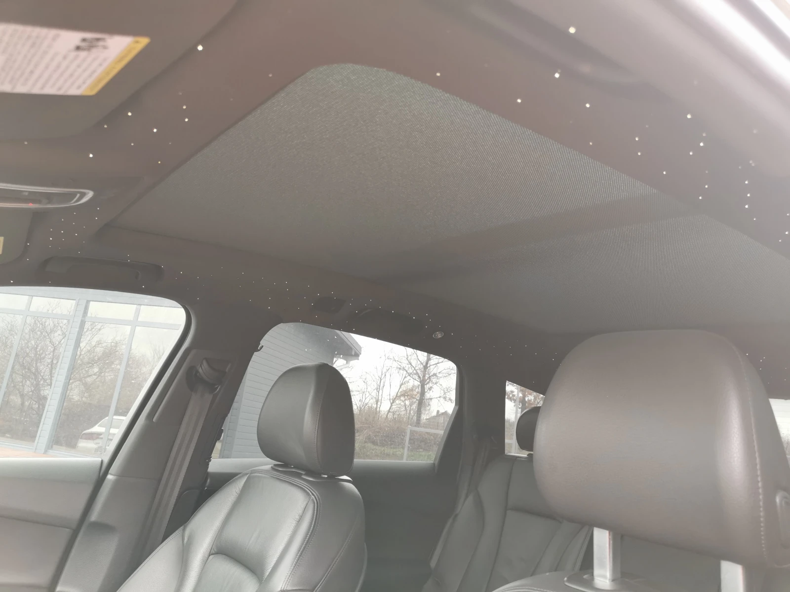 Audi Q7 3.0 Tfsi  | Mobile.bg   17