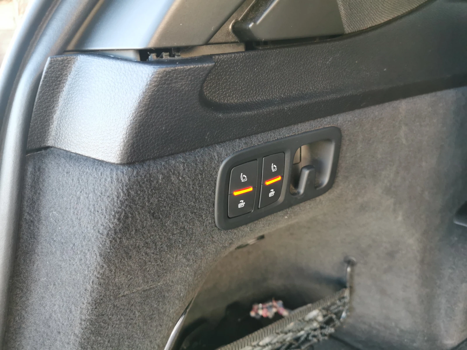 Audi Q7 3.0 Tfsi  | Mobile.bg   11