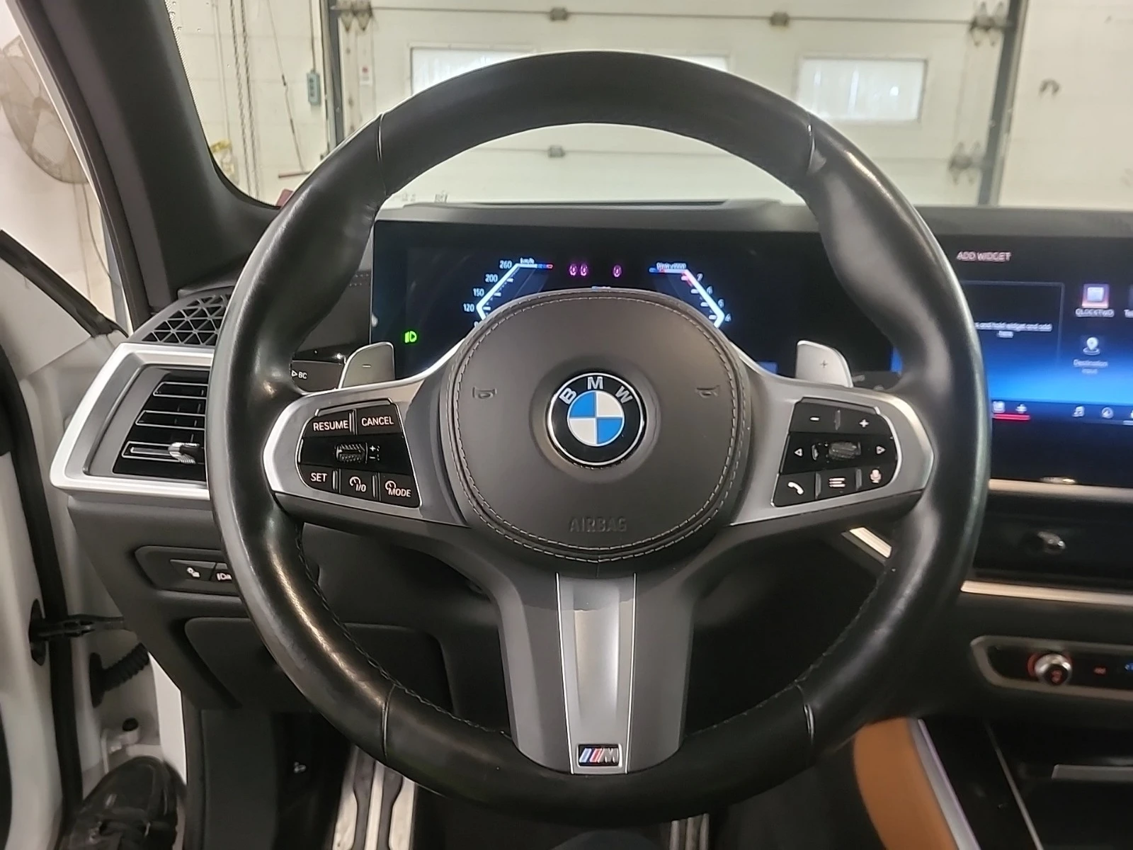 BMW X5 40i * * CARFAX * *   * *  | Mobile.bg   6