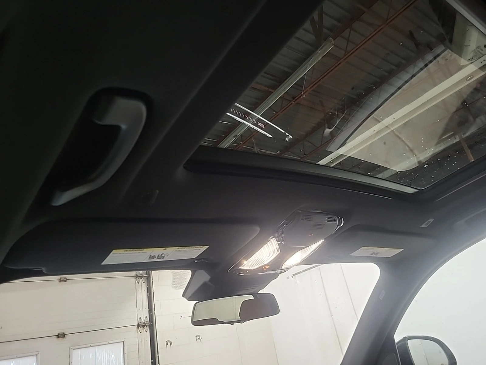 BMW X5 40i * * CARFAX * *   * *  | Mobile.bg   10